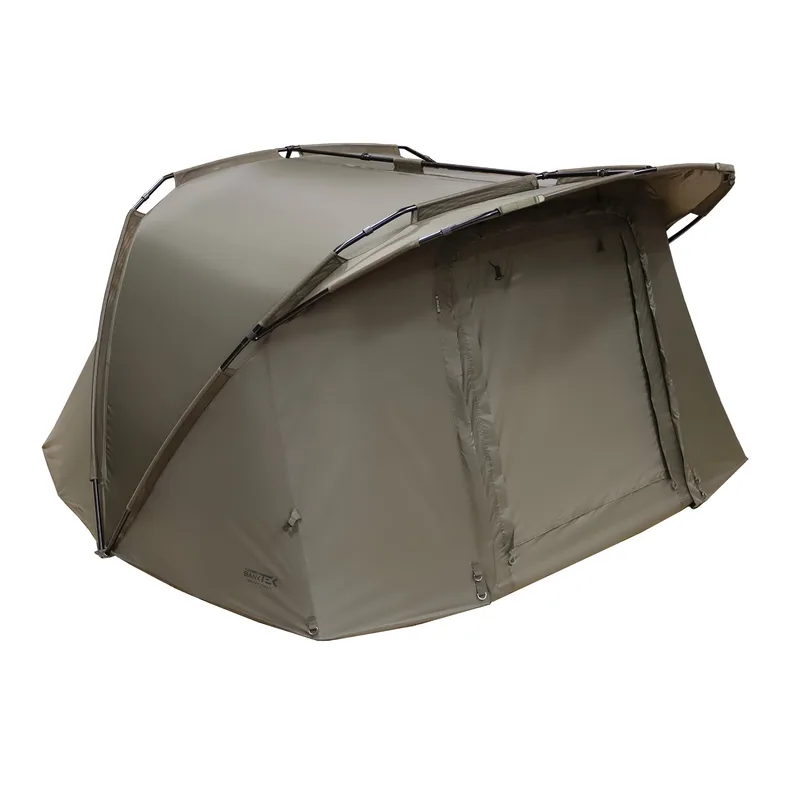 Sonik Bank-Tek Bivvy — 1 Man