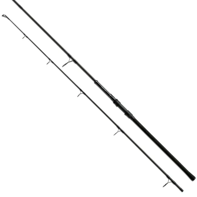 Sonik Xtractor+ Carp Recon Rod — 8ft / 2.4m, 3lb