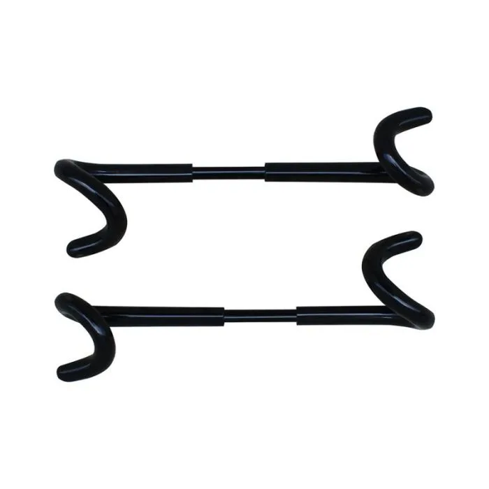 Sonik Handy Hook