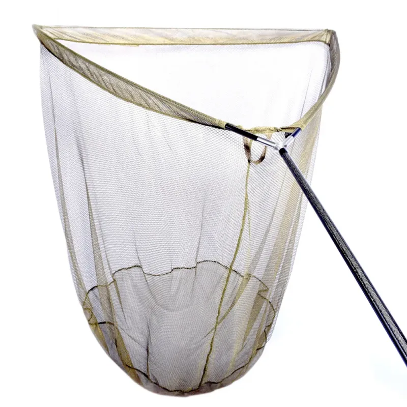 Sonik Olive Net Mesh 42″