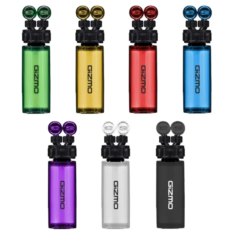 Sonik Gizmo Swingbob Slim Bobbin