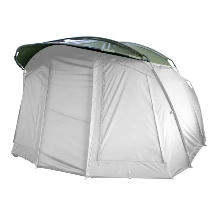 Sonik SK TEK Euro Bivvy Vapour Cap
