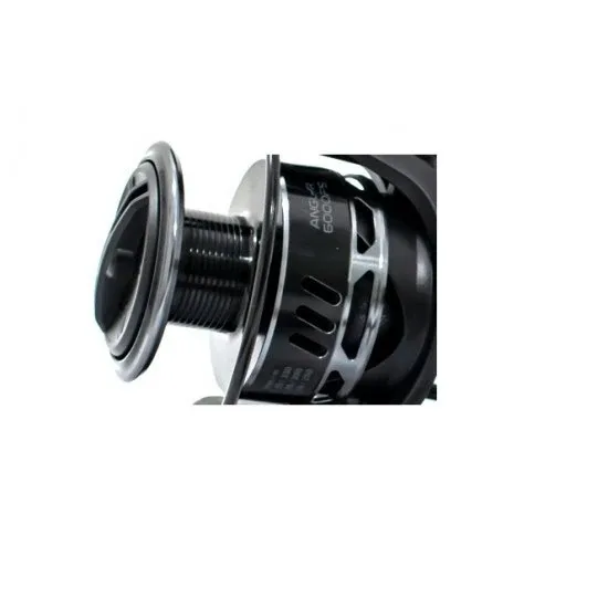 Sonik Angl-R Spare Spool