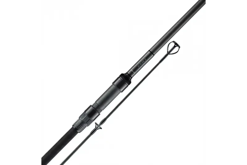 Sonik Kraft Spod & Marker XD Rod — 13ft / 3.96m