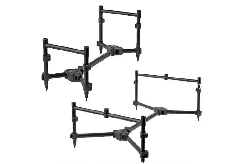 Sonik Herox Rod Pod