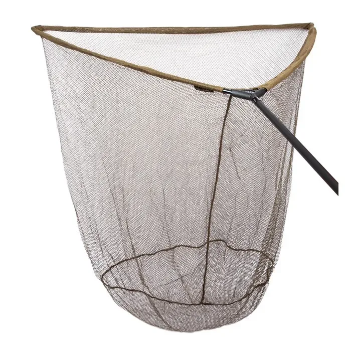 Sonik Herox 42″ 2 Piece Landing Net