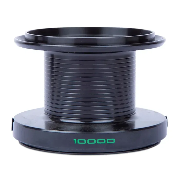 Sonik Herox Big Pit Spare Spool