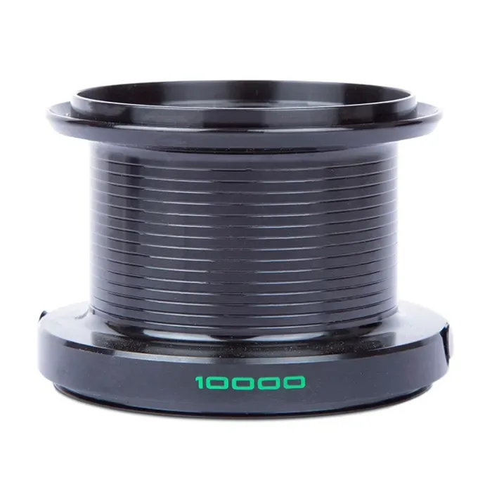 Sonik Herox Big Pit Spare Spool — 8000