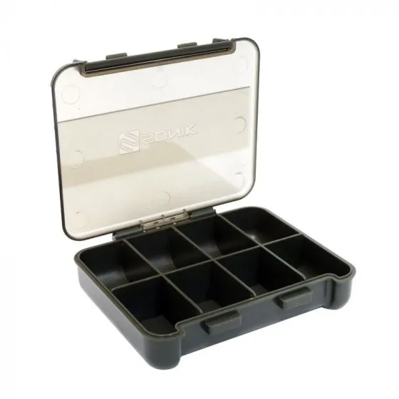 Sonik Lokbox Internal Compartment Box