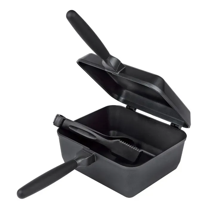 Sonik Sizzla Multi-Pan