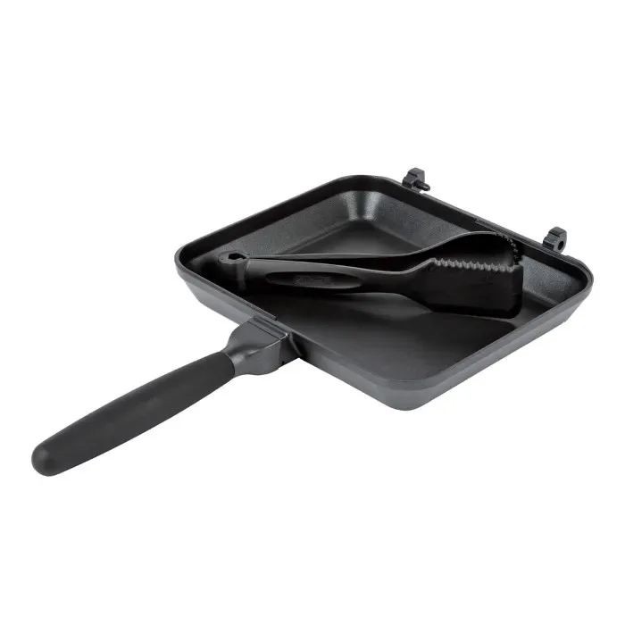 Sonik Sizzla Multi-Pan — Multi-Pan