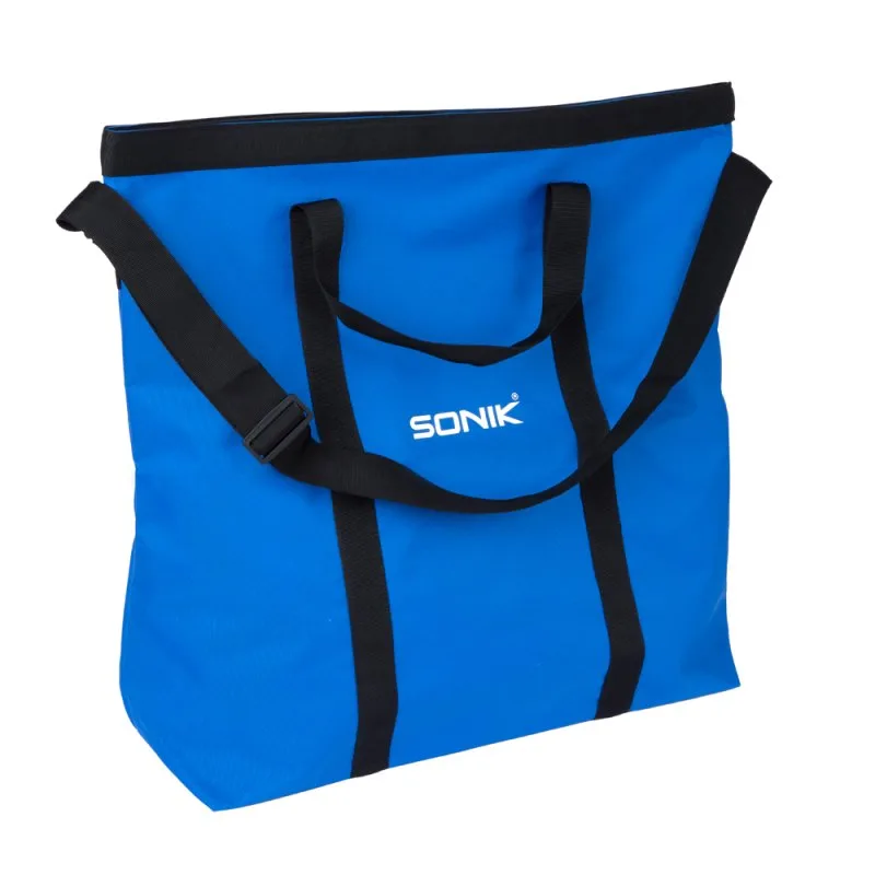 Sonik Sea Fish Bag