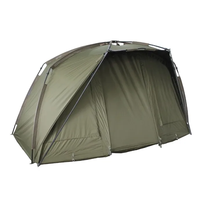 Sonik AXS V2 Bivvy — X-Large