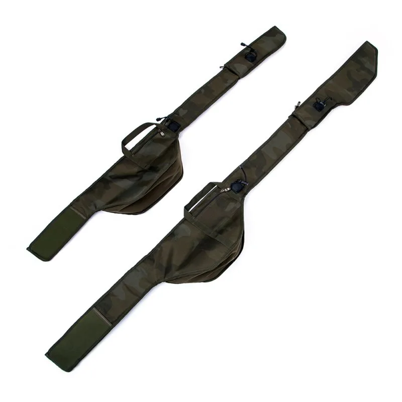 Sonik Bank-Tek Adapta-Sleeve