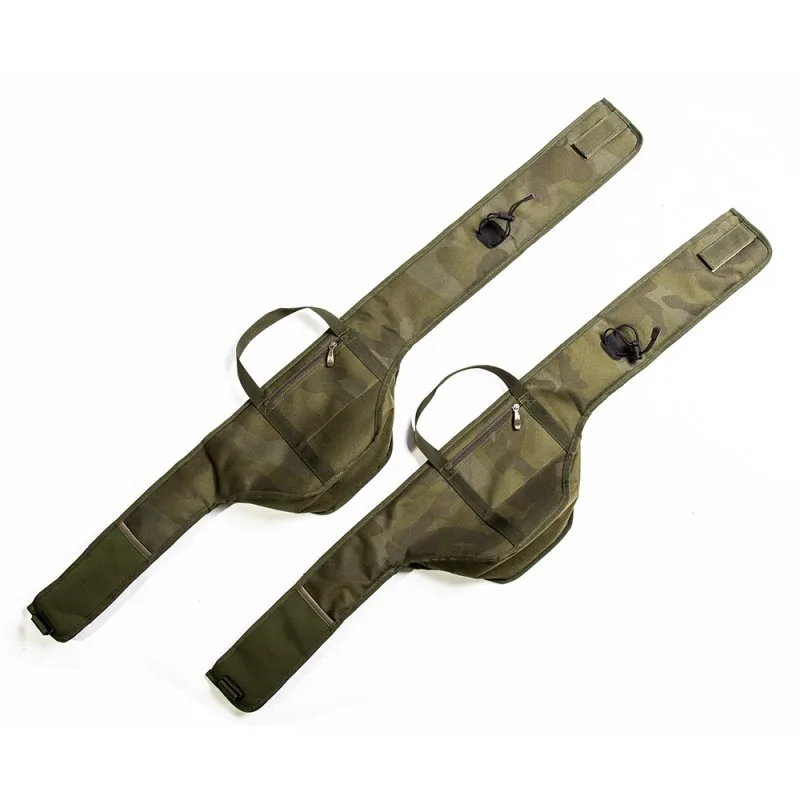 Sonik Xtractor Single Rod Sleeve