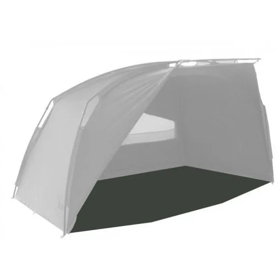Sonik SK Tek Euro Bivvy HD Groundsheet