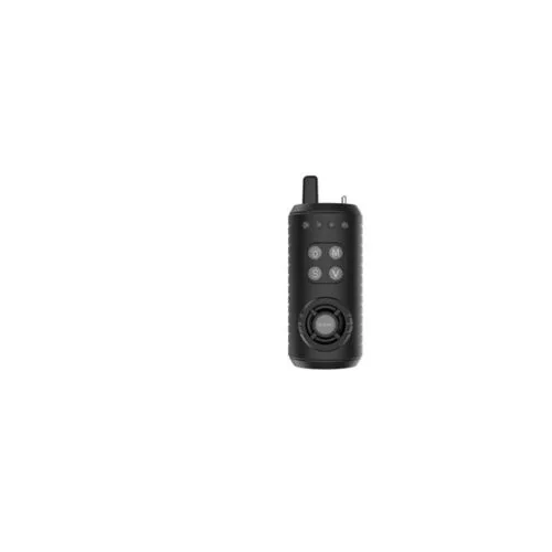 Sonik Gizmo2 Receiver