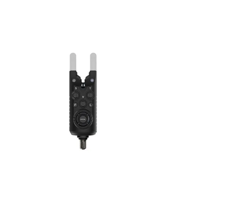 Sonik Gizmo2 Bite Alarm