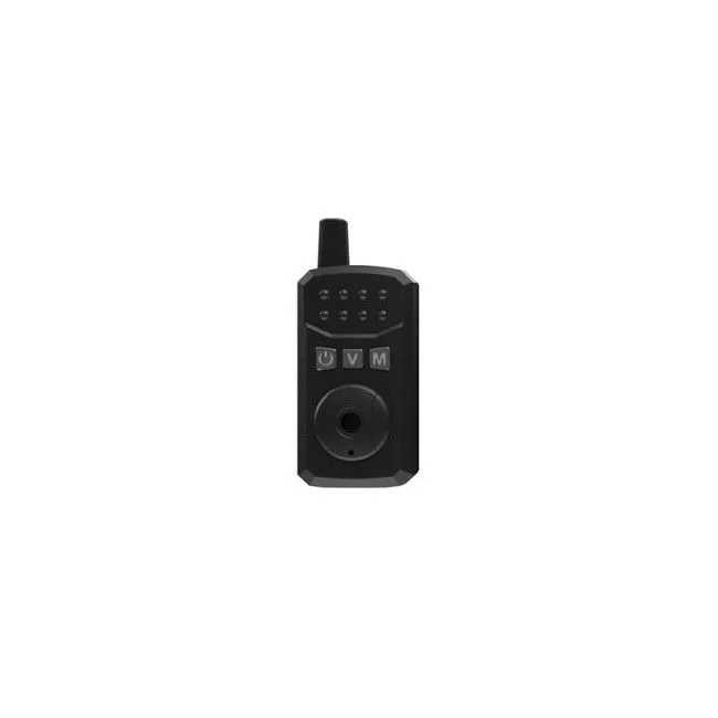 Sonik SKS2 Receiver