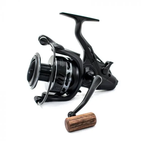 Sonik Angl-R FS Reel