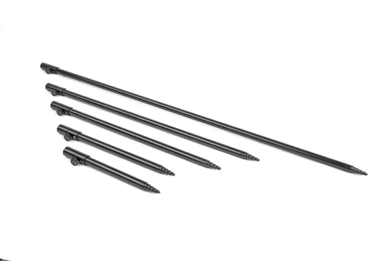 Sonik Stanz Screwpoint Bankstick — 18 Inch / 46cm
