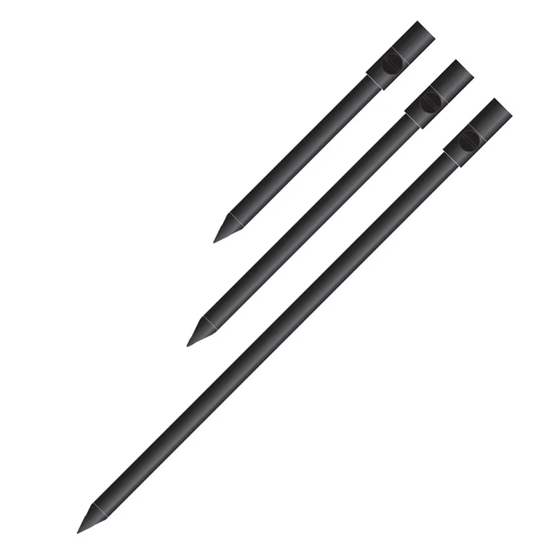Sonik Stanz Bankstick — 36″ / 92cm