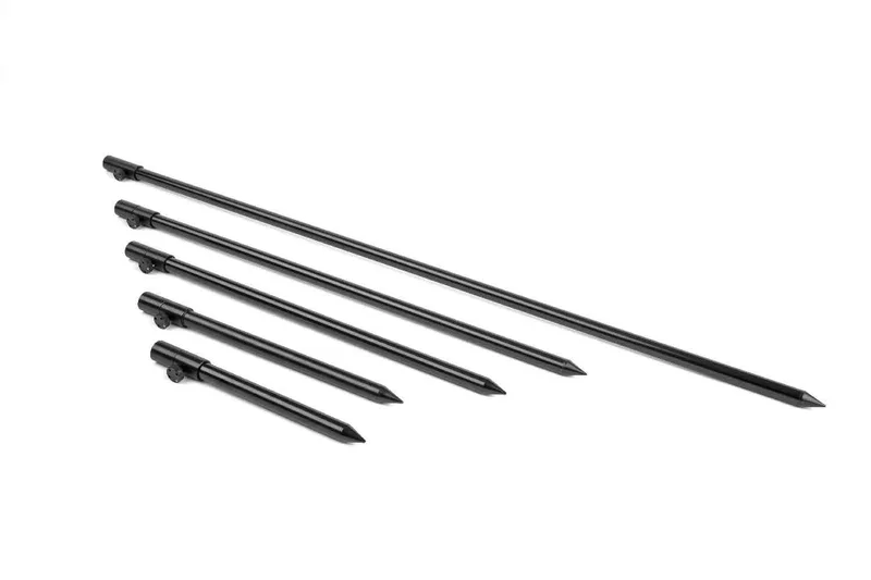 Sonik Stanz Bankstick — 24″ / 60cm
