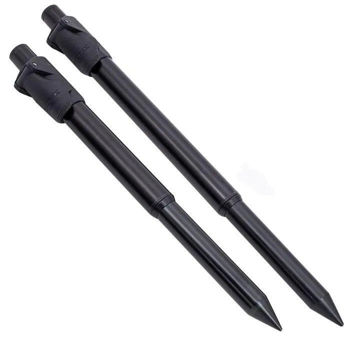Sonik Stanz Split Stick Camlock
