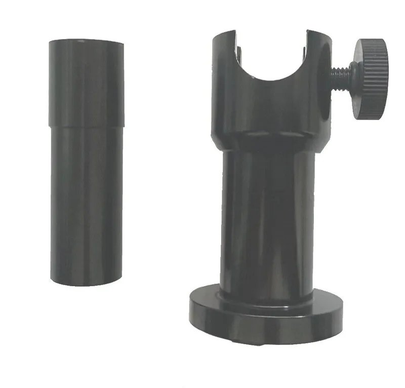 Sonik Stanz Stage Stand 16/19mm