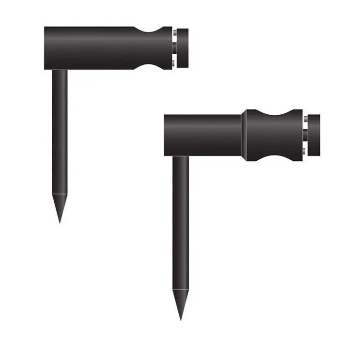Sonik Stanz Bankstick Stabiliser
