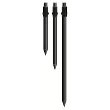 Sonik Stanz Camlock Bankstick — 24 Inch / 60cm