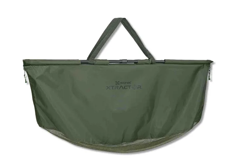 Sonik Xtractor Folding Sling