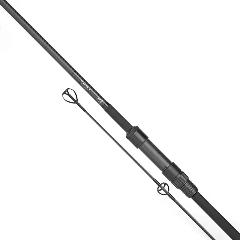 Sonik Kraft Ceramic SB 11′ 3.25lb