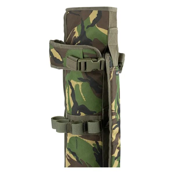 Speero Compact Rod Sling DPM
