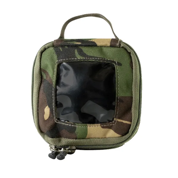 Speero Lead Pouch DPM