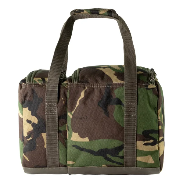 Speero Brew Kit Bag DPM
