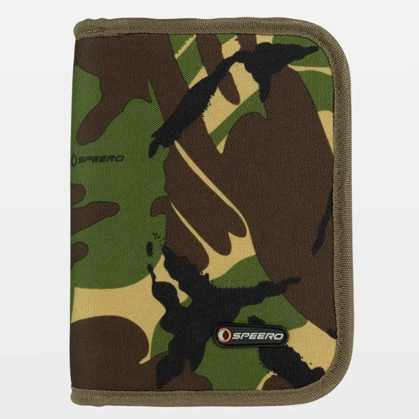 Speero Document Holder - DPM