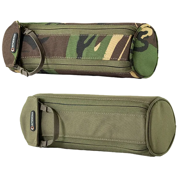 Speero Spare Spool Case