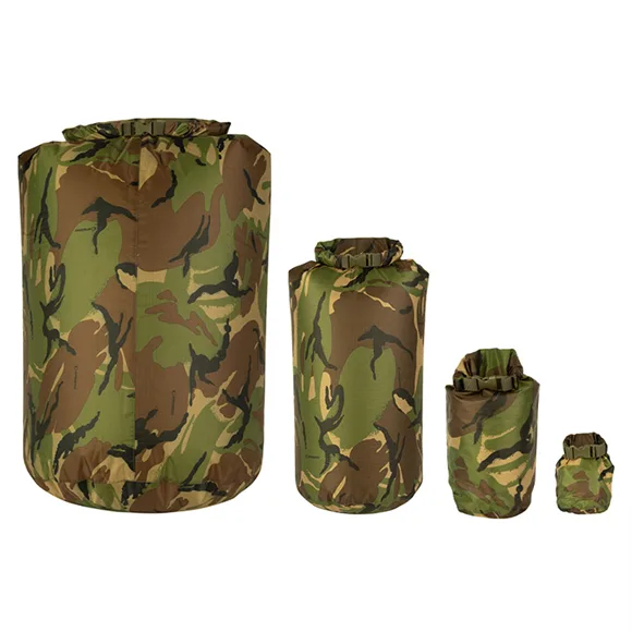 Speero Dry Sack