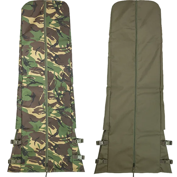 Speero Quiver System Hood