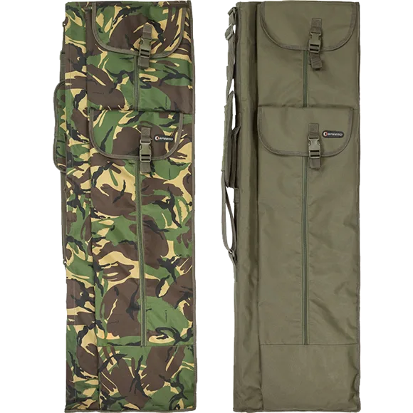 Speero Quiver System Base