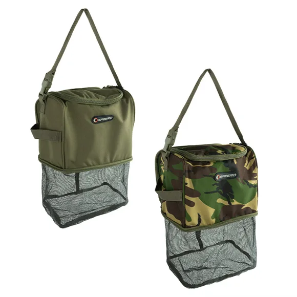 Speero Air Dry Bag