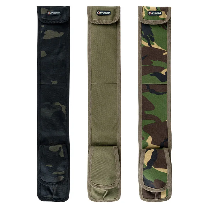Speero Distance Stick Pouch