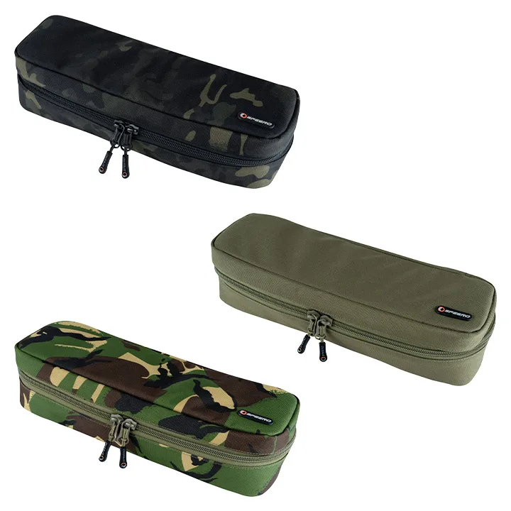 Speero Session Rig Pouch