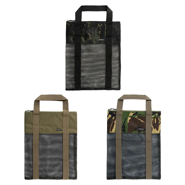 Speero Compact Air Dry Bag