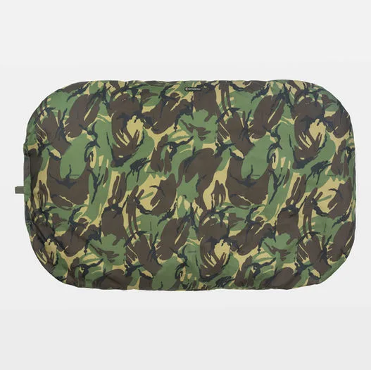 Speero Beanie Unhooking Mat Dpm