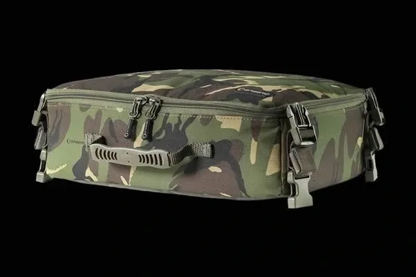 Speero Modular Clip On Standard Bag