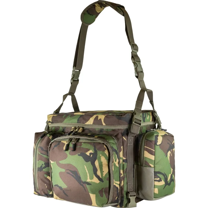 Speero Modular Cool Bag Dpm