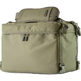 Speero Modular Standard Cool Bag