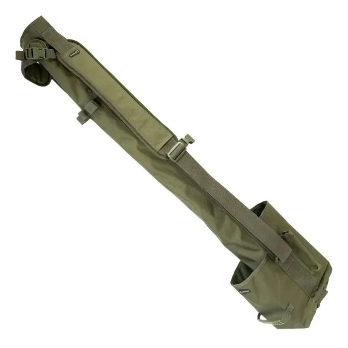 Speero Compact Rod Sling Green